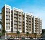 Arihant Amisha Phase II Flagship Image