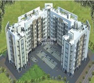 tn arihant anaika phase 3 flagshipimg1