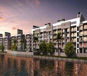 Arihant Anaika Phase 2