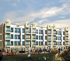 Arihant Arham Featured Image