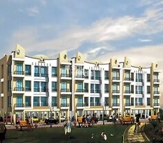 Arihant Arham, Old Panvel, Navi Mumbai