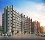 Arihant Arshiya Flagship Image