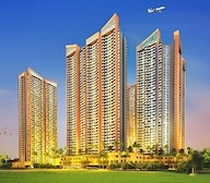 tn arihant aspire project flagship