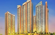 Arihant Aspire Featured Image