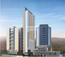 Arihant Aura Flagship Image