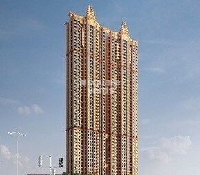 Arihant Clan Aalishan Phase 2