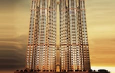Arihant Clan Aalishan Featured Image