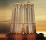 Arihant Clan Aalishan Flagship Image