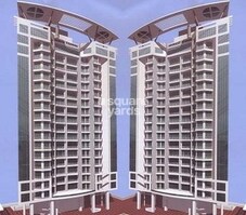 Arihant Sparsh Featured Image