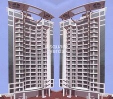 Arihant Sparsh Vashi Featured Image