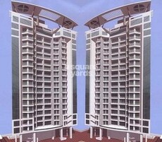 Arihant Sparsh Vashi Featured Image