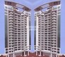 Arihant Sparsh Vashi Flagship Image