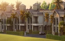 Arihant World Villas Featured Image