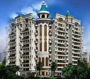 ArihantKrupa in Kharghar, Navi Mumbai