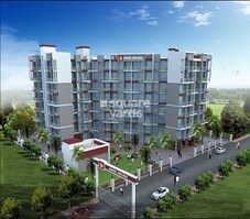 Arise Arcade Featured Image