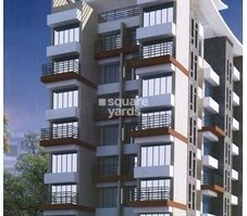 Aristo Hari Niwas Featured Image