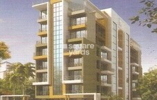 Aristo Krishna Residency Featured Image