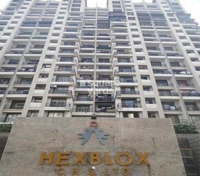 armstrong-hex-blox