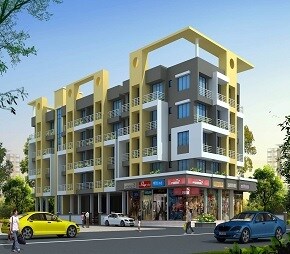 ARP Urban Vista, Khopoli, Navi Mumbai