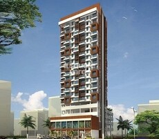 Asaya Aurous Featured Image