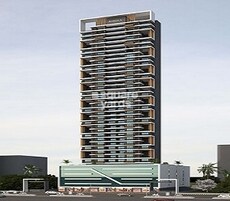 Asaya Avisaa Featured Image