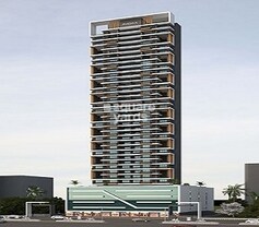 Asaya Avisaa, Sanpada, Navi Mumbai