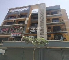 Asgarali Crown Eureka