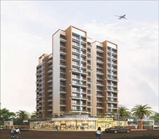 Ashapura Anant Corner Featured Image