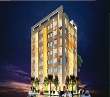 Ashapura Ayodhya Featured Image