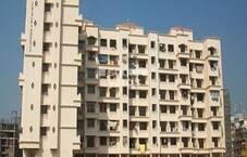 Ashapura Regency Featured Image