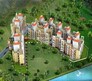 Ashiana Panvel Paradise Flagship Image