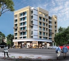 Ashiana Pratik Heritage Featured Image