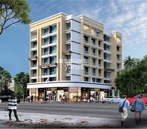 Ashiana Pratik Heritage Featured Image