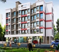 Ashiana Saurabh Residency Featured Image