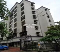 Ashirwad Apartments