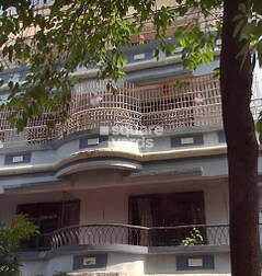 Ashish Apartment Nerul Ashish Apartment Nerul