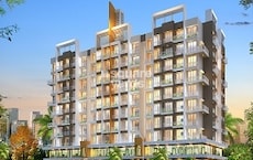 Ashiyana Infinity Phase 2 Featured Image