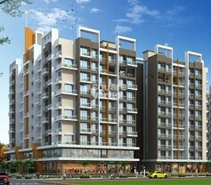 Ashiyana Infinity, Khopoli, Navi Mumbai