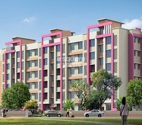 tn ashiyana village project flagship1