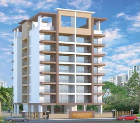 Ashiyana Zayan Manzil Cover Image