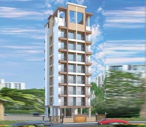 Ashiyana Zayan Manzil Featured Image