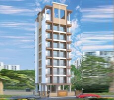 Ashiyana Zayan Manzil Featured Image