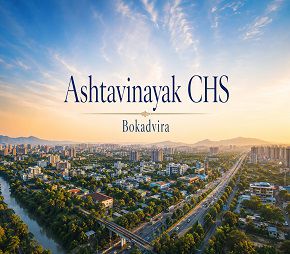 Ashtavinayak CHS