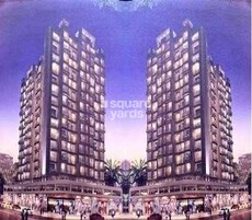 Ashtavinayak Heights Featured Image