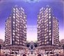 Ashtavinayak Heights Flagship Image