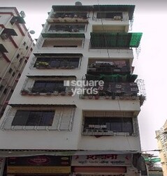 Ashvamegh Complex Ashvamegh Complex