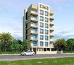 Aspire Pandurang Cover Image