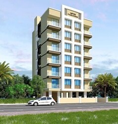 Aspire Pandurang Aspire Pandurang