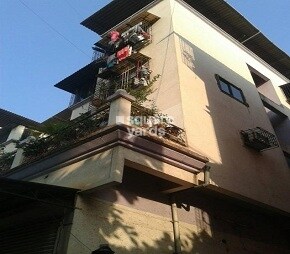 Atharva CHS residential project in Khanda Colony