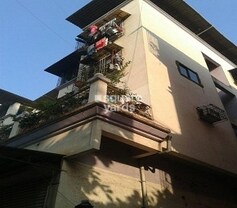 Atharva CHS, Khanda Colony, Navi Mumbai